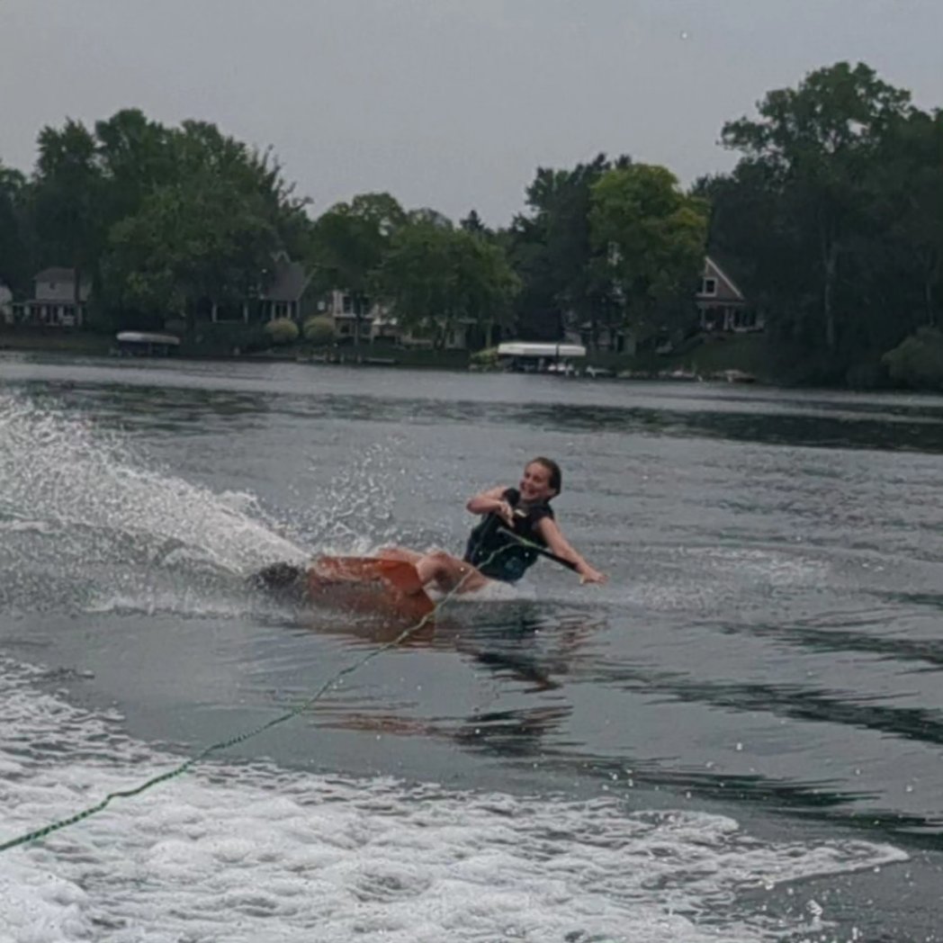 kulka_ryan's tweet photo. #onscreens #keepypurkidsactive #youthsports #wakeboarding https://t.co/gaVDe3xAIP