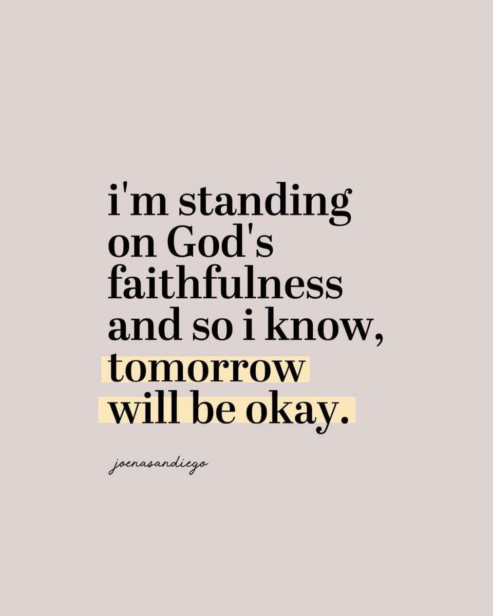 Joena San Diego (@joenasandiego) on Twitter photo 