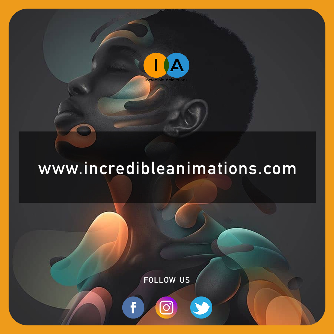 Visit our website for more info
incredibleanimations.com