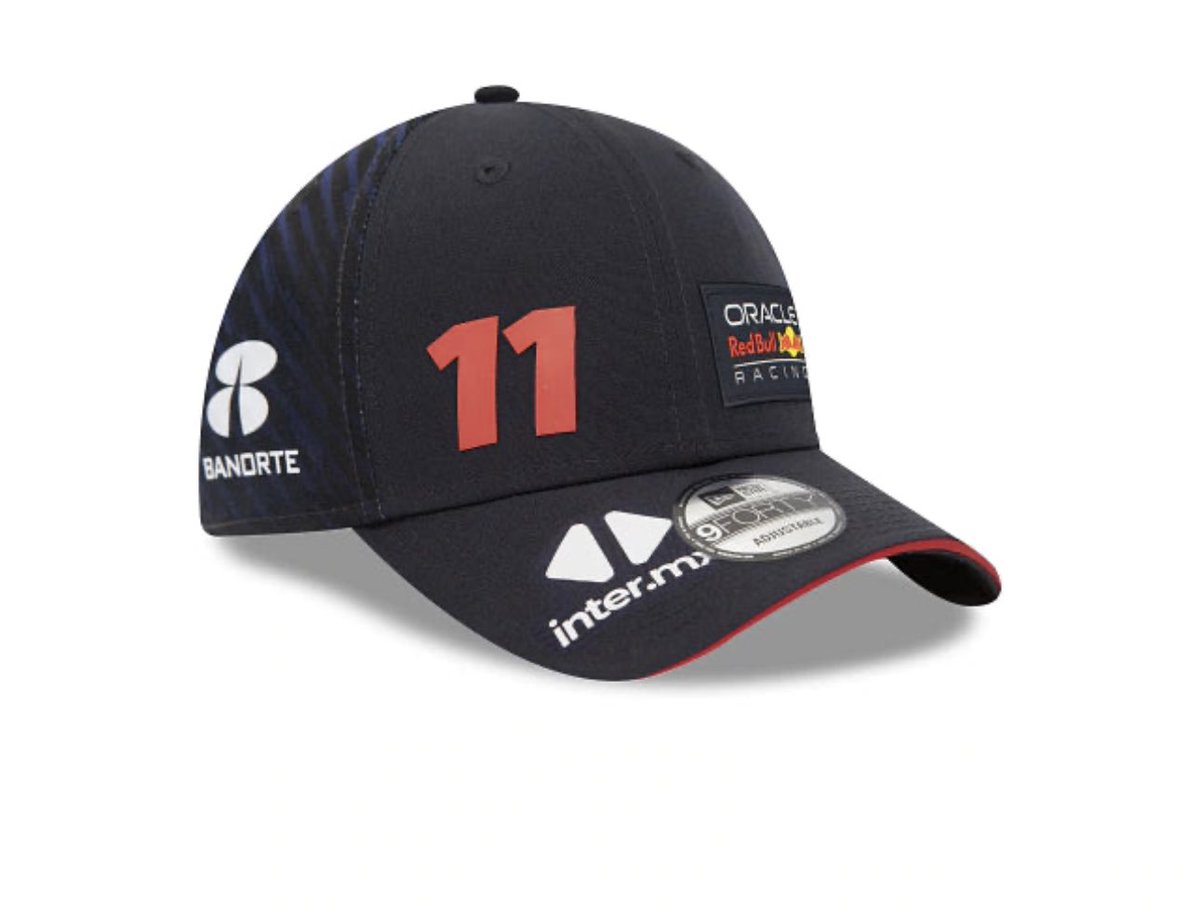 C.P Daniel BalBec tweet media