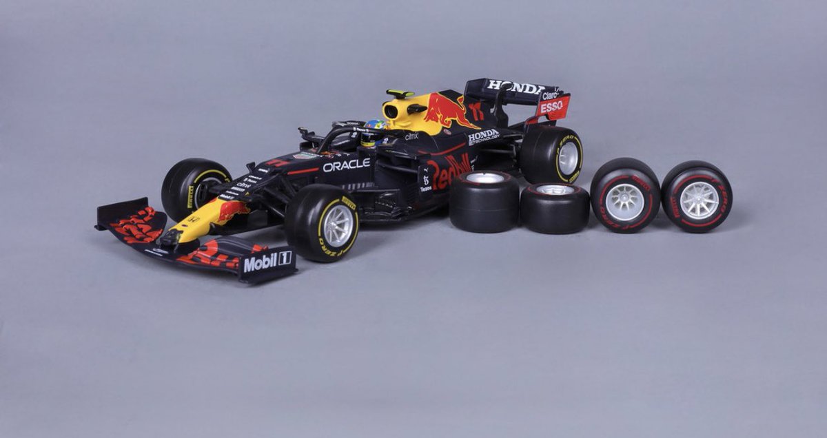 C.P Daniel BalBec tweet media