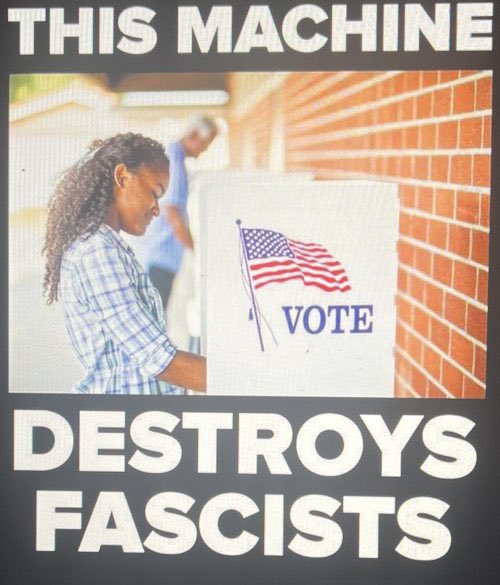 Sheryl Jeffries (@1335sj) on Twitter photo 