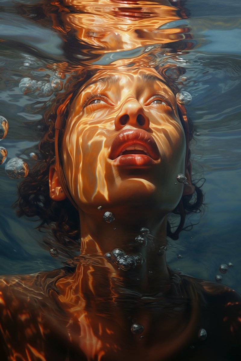 matterAfact tweet media