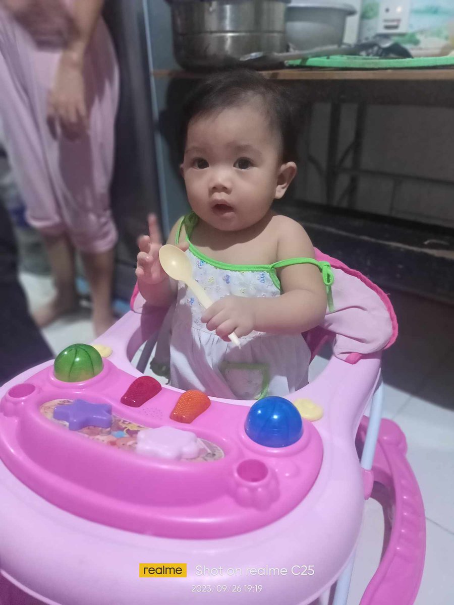 iam1217official's tweet image. A fresh day: Be open to new possibilities. Be wise enough to express gratitude. Be brave enough to be joyful.

GM🌄
GN🇵🇭🌃

Spread positive vibes to everyone. Have a great and progressive day ❤️