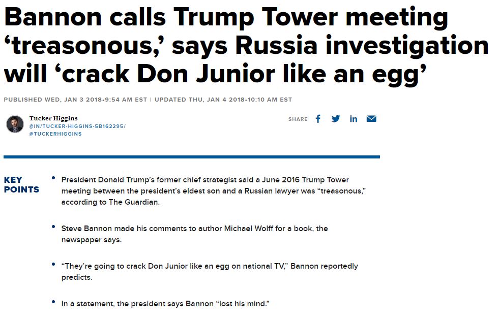 Ah, yeah, looks a lot like treason! Too bad the DNC/#BidenHarris2024 (or Newsom if they hand-wash Biden out for a slightly less malarkey-laden clown) has absolutely no interest in investigating treason, new or ongoing. x.com/WeAteAllTheDod…