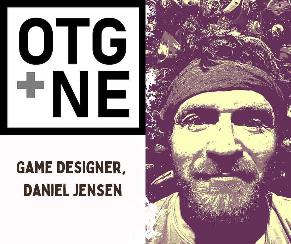 Glenn “Fun” Given tweet media