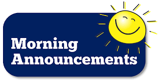 Bowler School District tweet media