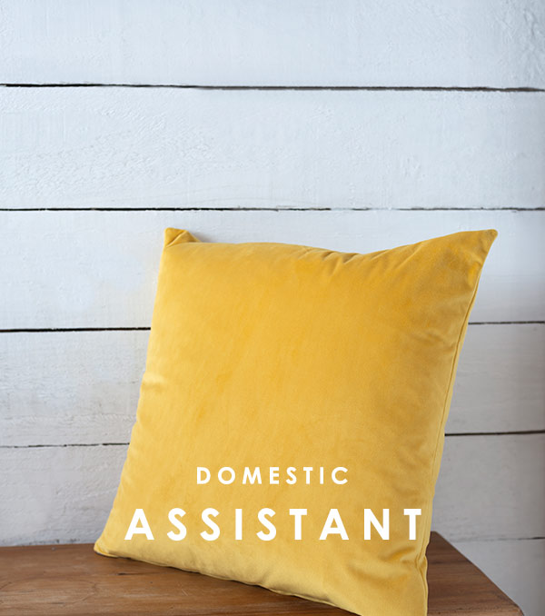 Jim Lawrence Lighting & Home tweet media