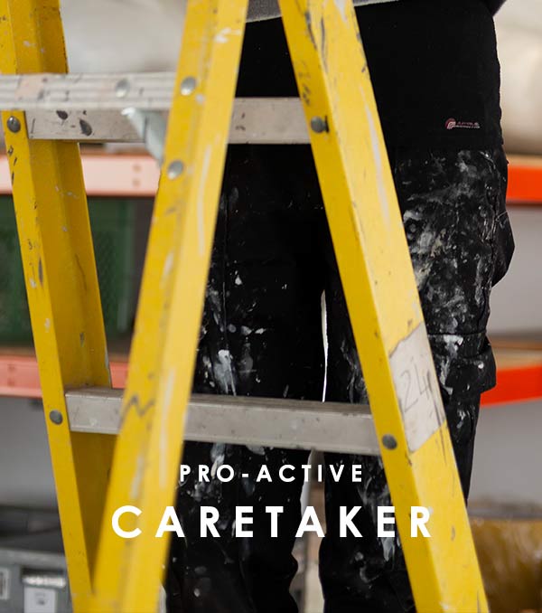 Jim Lawrence Lighting & Home tweet media