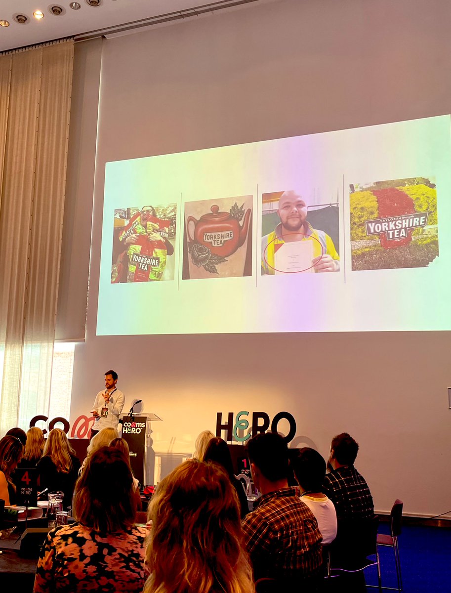 Tim Frier tweet media