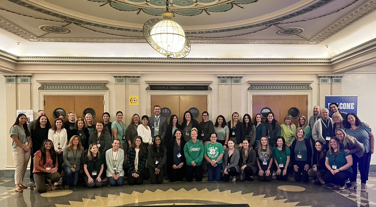Floral Park-Bellerose School sends our love and support to Farmingdale! #dalerforaday <a href="/FPBSchools/">Floral Park-Bellerose UFSD</a> <a href="/JohnDekams/">John DeKams</a>