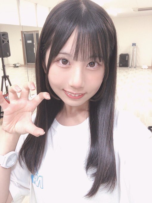 Twitterのコスプレ画像12