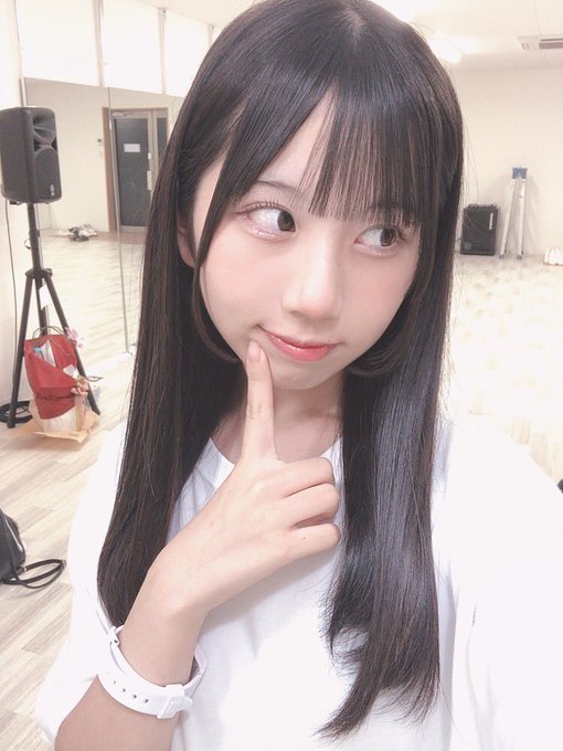 Twitterのコスプレ画像13