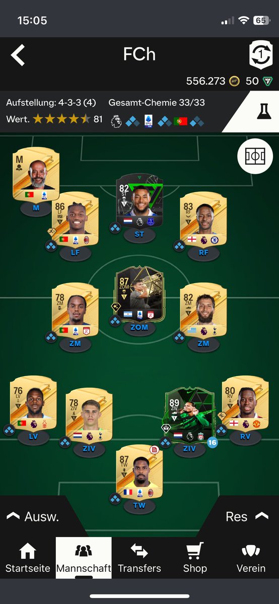 hicopone's tweet photo. @NepentheZ https://t.co/PZiCNXqv55