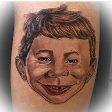 stefanie tweet media