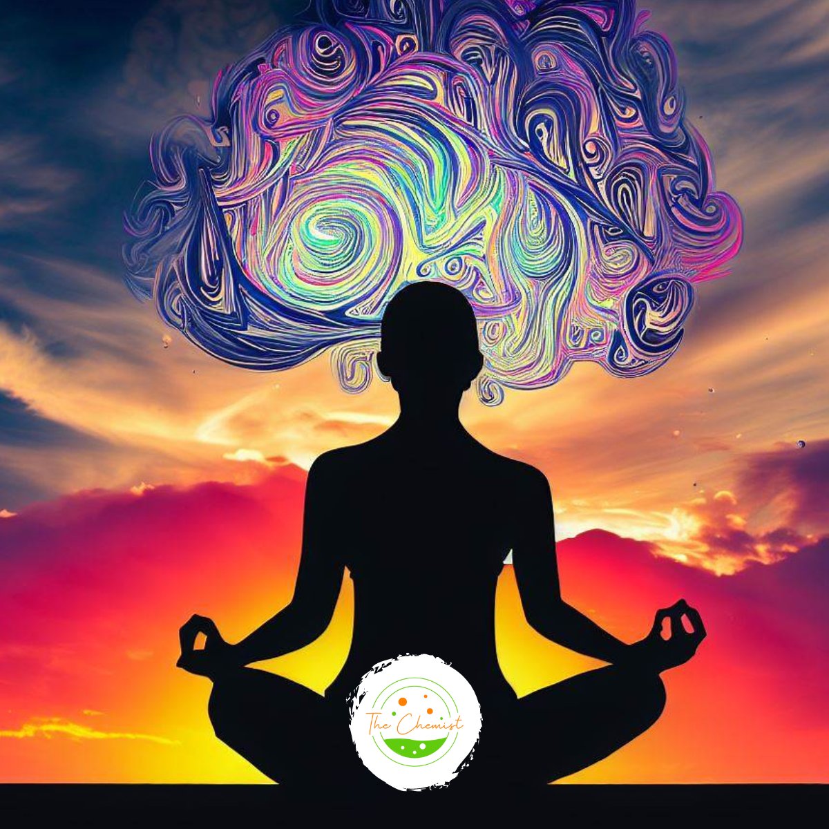 Benbenj⚡🍀 tweet media