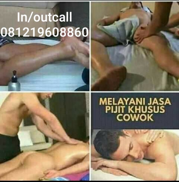 adytiasoe's tweet photo. Malam semua, bandung pijat terima dirempat dan panggilan,real durasi 2 jam full boddy pijat free plus https://t.co/3g0XRkbe6a