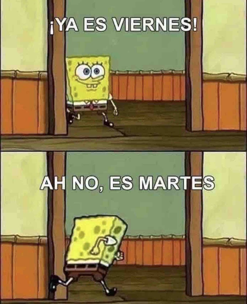 El Guarromántico (@guarromantico_) on Twitter photo 