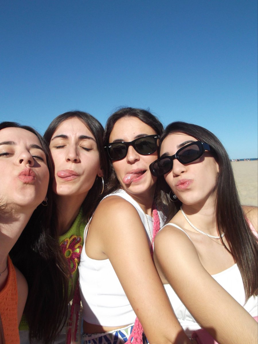 anabelenrmirez's tweet photo. https://t.co/PPFOYCiG1r