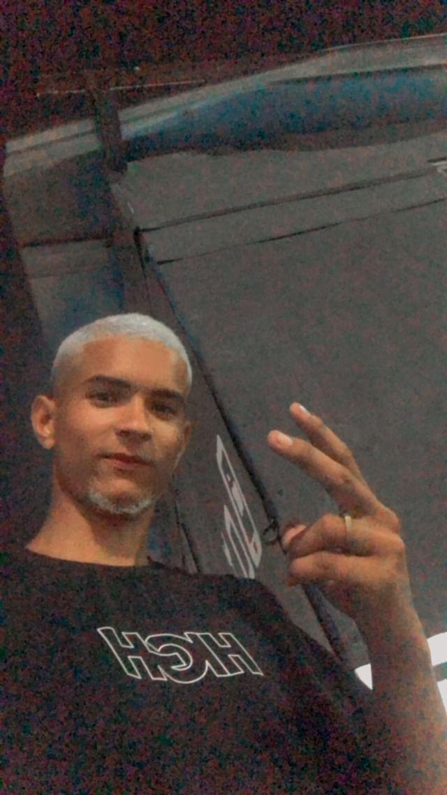 lcguedess's tweet photo. 🤤✌🏾 https://t.co/wGFZkcXRbd