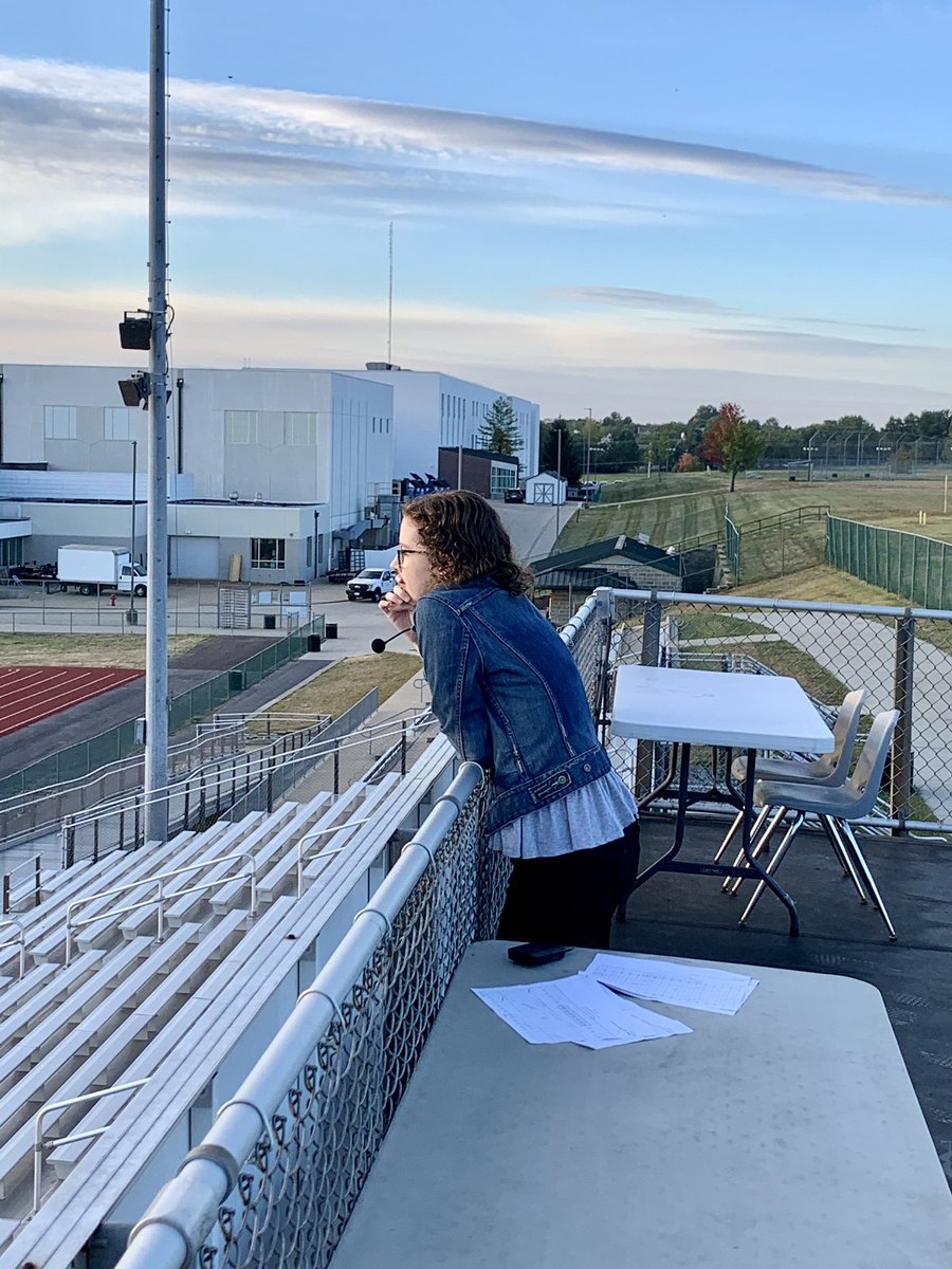 FZW Band tweet media