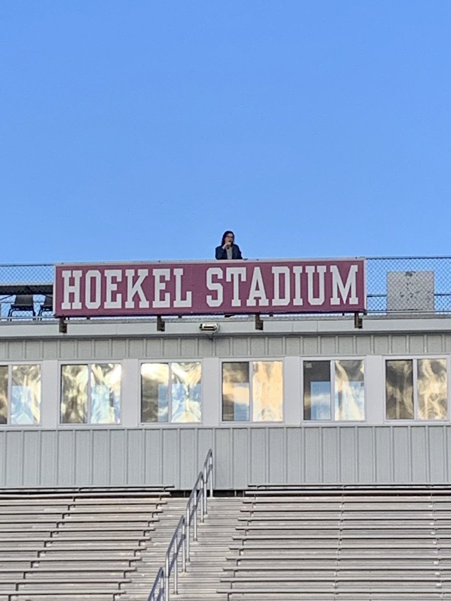FZW Band tweet media