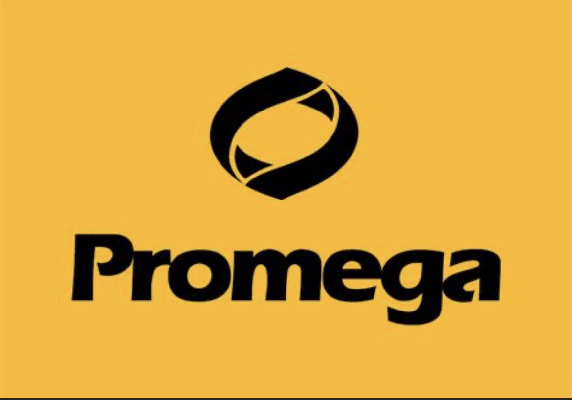 I have recently undertaken the role as Student Ambassador for @promegauk at @UniversityLeeds with @PromegaFiona 

Follow our instagram page to keep up to date with information, resources and amazing prizes! 👩🏻‍🔬🧫
instagram.com/promeganorth?i…

#PhD #phdstudent #biotech #leedsuni