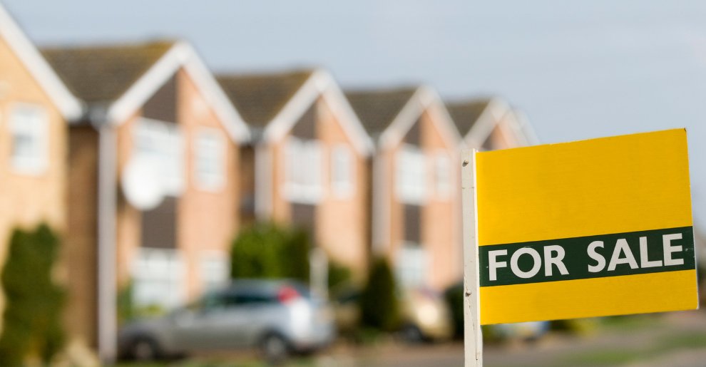 TSP Solicitors tweet media