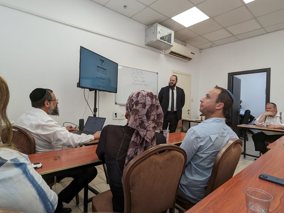 Mayberg Foundation tweet media