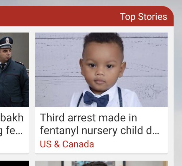 RealBenScott's tweet photo. Whoever's in charge of choosing the right photo to go with each news story at the BBC is doing just an impeccable job: https://t.co/HIBT5wDfo1