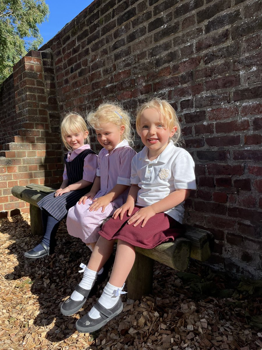 Outdoor education @ PHS Prep school tweet media