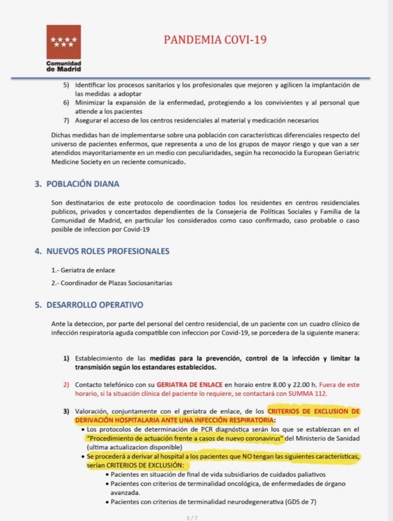 DemasiadoBurdo's tweet photo. ¿Usted cree que yo he firmado algún documento?

Ahí tienes el documento.
👇 https://t.co/dKswAwoCHk