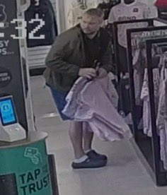 Plymouth Argyle FC tweet media