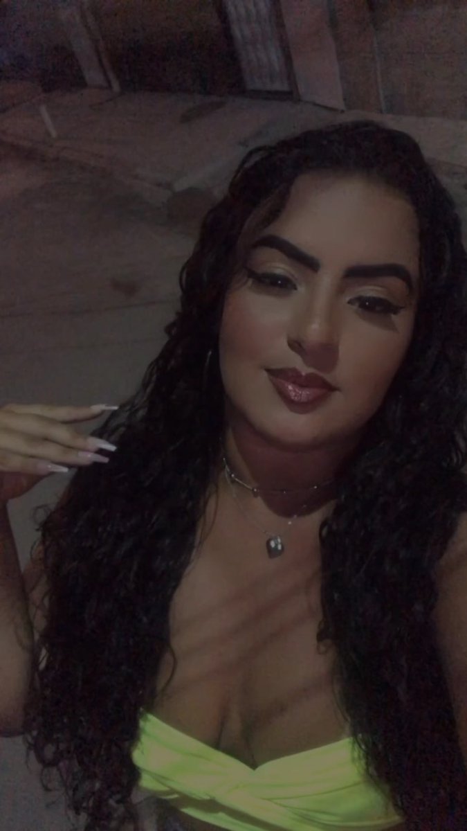 🤭