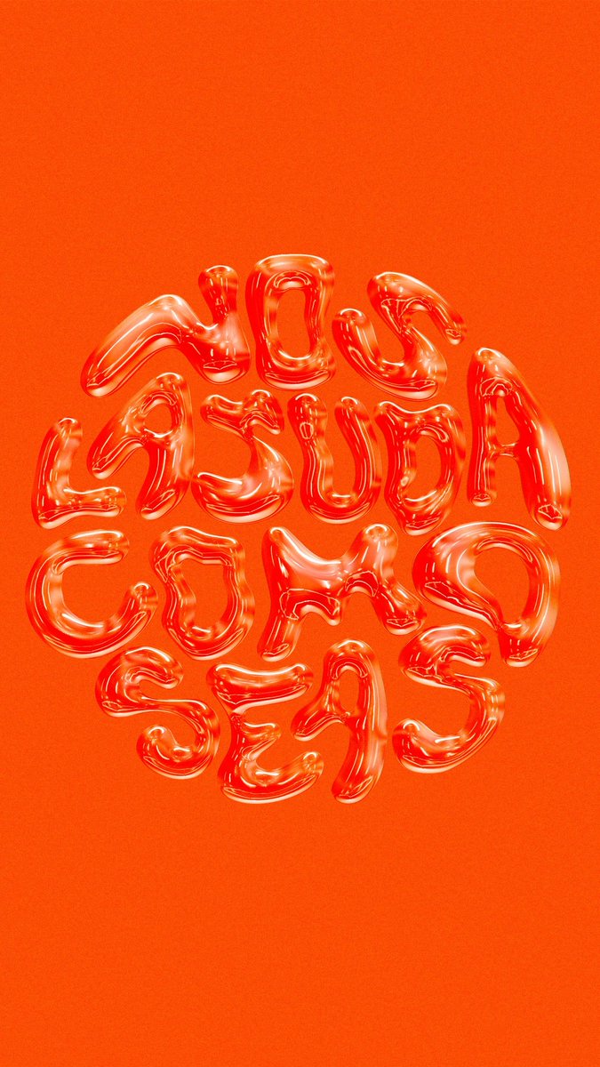 sudor_mag's tweet photo. 🥵 El calor acaba, pero el sudor empieza.
#noslasudacomoseas #volvemospronto https://t.co/dv0UvplFsh