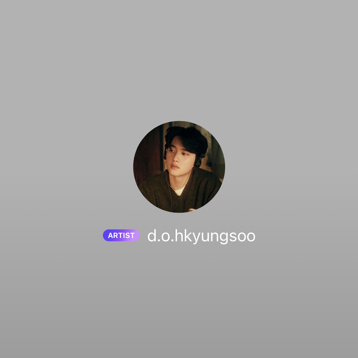 Doh_archive's tweet image. 도경수 팬싸에서 버블 이름이랑 프사 바꿔달라는 팬걸요청에 첨으로 바꿨는데 진짜 골때려서 웃음 크게나옴 매력 어캄 아ㅋㅋㅋㅋㅋㅋㅋㅋㅋㅋㅋㅋㅋㅋㅋㅋㅋㅋㅋㅋㅋㅋㅋㅋㅋㅋㅋㅋ