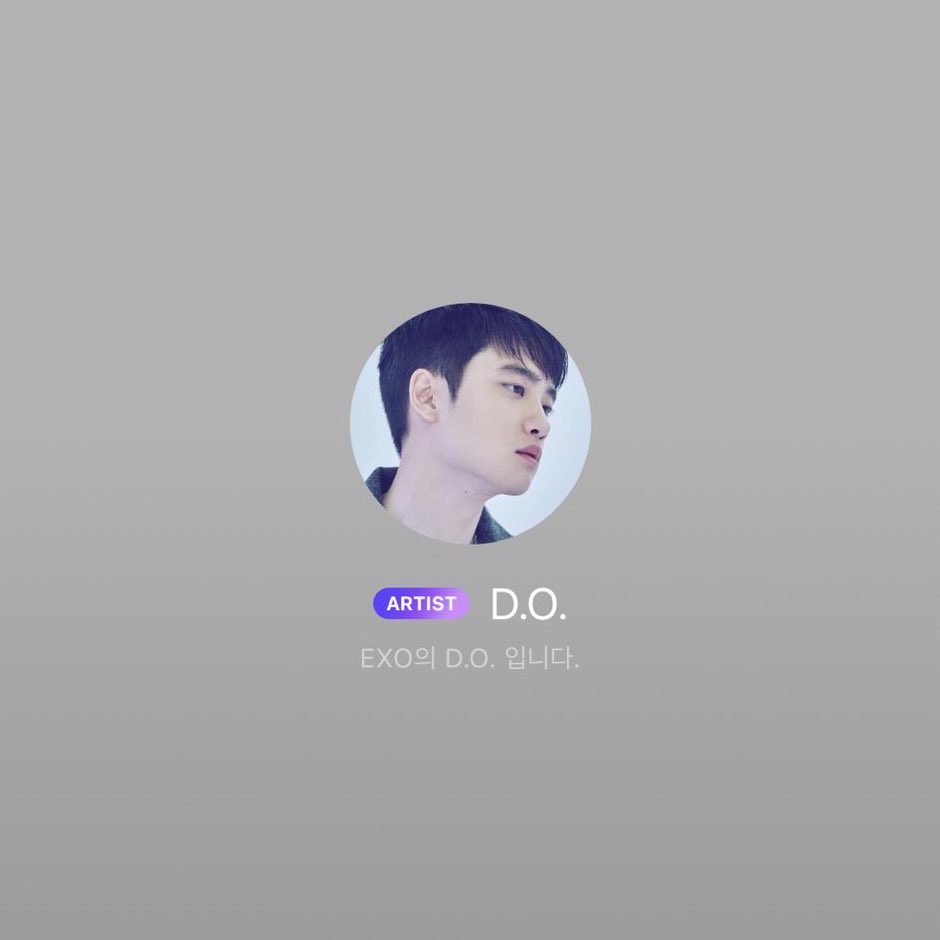 Doh_archive's tweet image. 도경수 팬싸에서 버블 이름이랑 프사 바꿔달라는 팬걸요청에 첨으로 바꿨는데 진짜 골때려서 웃음 크게나옴 매력 어캄 아ㅋㅋㅋㅋㅋㅋㅋㅋㅋㅋㅋㅋㅋㅋㅋㅋㅋㅋㅋㅋㅋㅋㅋㅋㅋㅋㅋㅋ