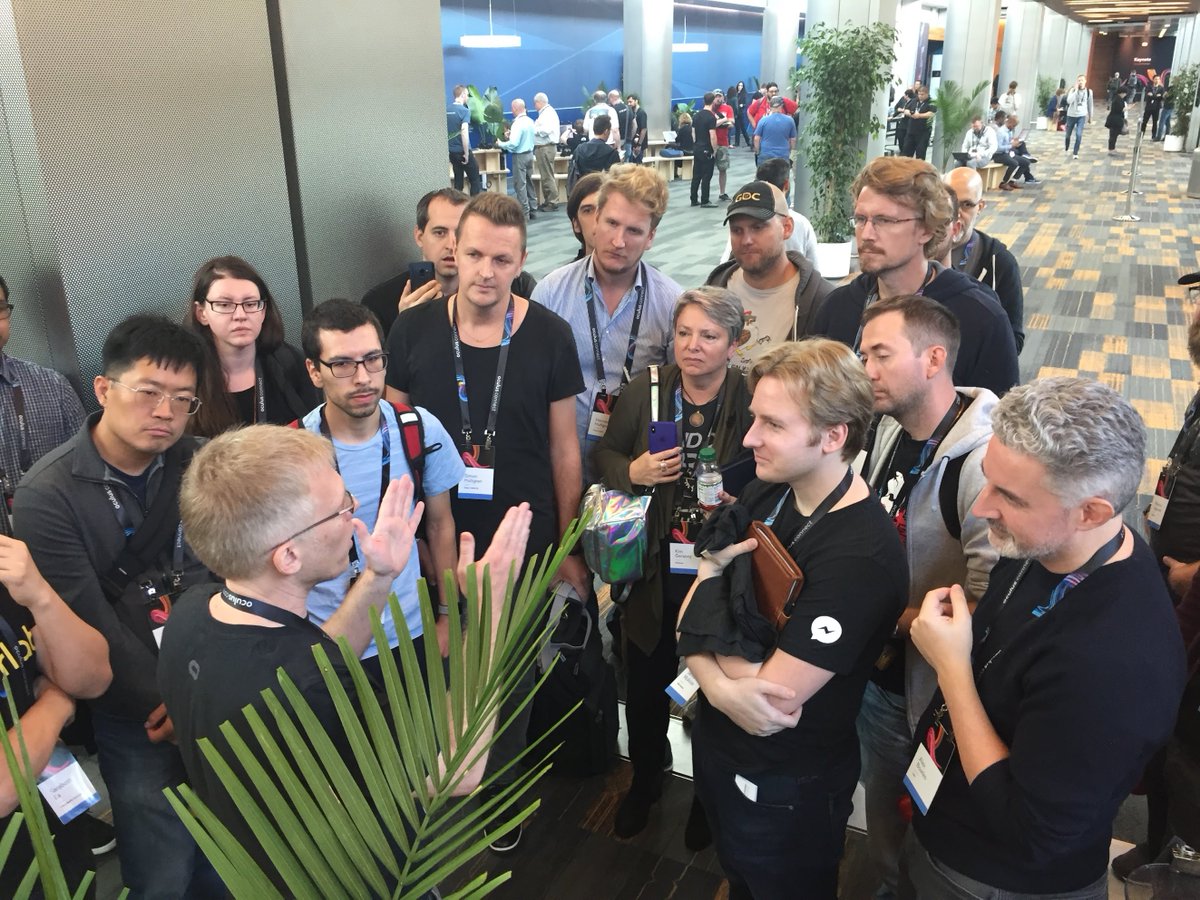 Kyle Riesenbeck tweet media