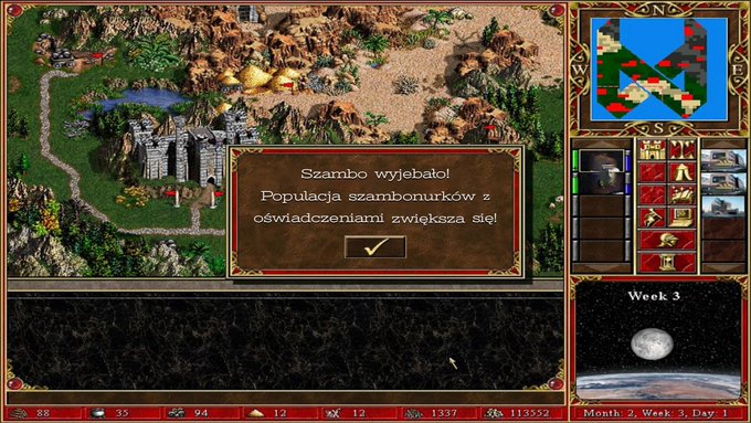 Ile oświadczeń zobaczymy do końca dnia? https://t.co/TZLXnWBhag<a href="/tag/famemma19"class="tags"><span>#famemma19</span></a>