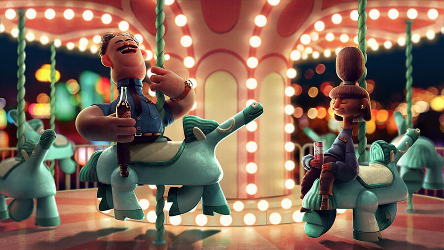 Today on Skwigly @Nathan3DWilkes reports back from @CARTOON_media #CartoonForum's “Animated UK Meets Europe” event, a 90-minute session that showcased five British creative teams pitching their projects in development
skwigly.co.uk/uk-animation-c…