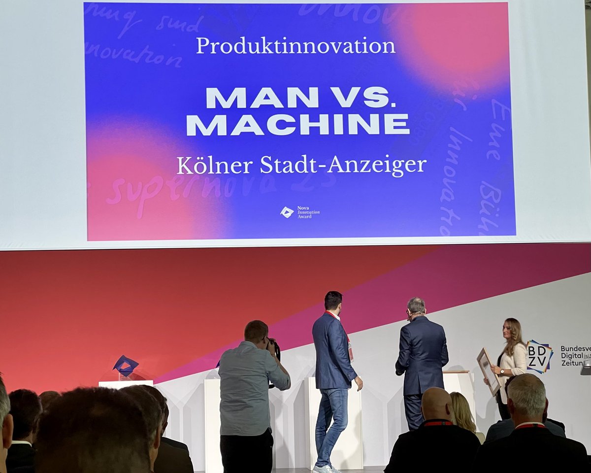 Carsten Fiedler tweet media