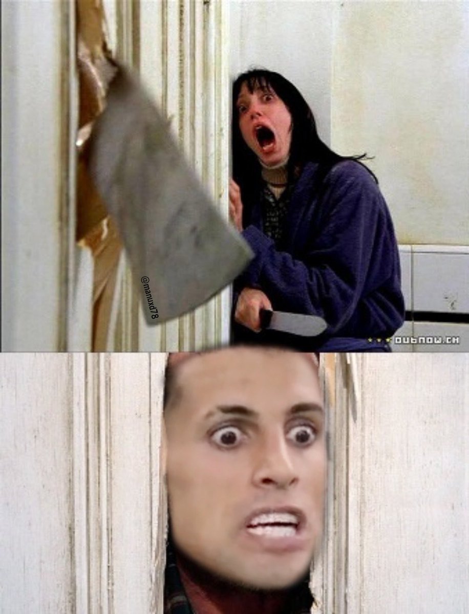 Out Of Context Football (@nocontextfooty) on Twitter photo 