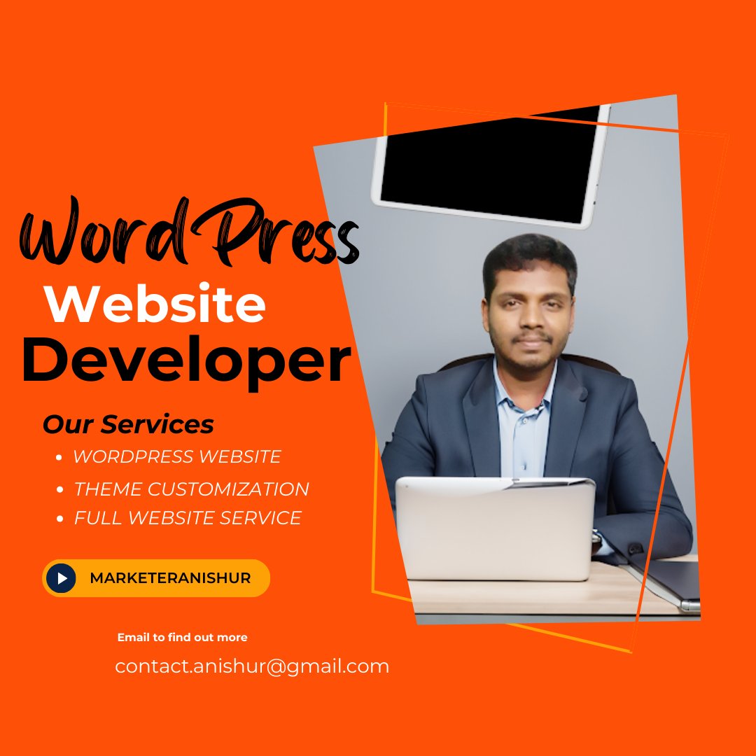 Here are some websites that made me!
dev-sonit.pantheonsite.io
dev-anishurrahman.pantheonsite.io
dev-buythemes.pantheonsite.io
dev-adsfb.pantheonsite.io