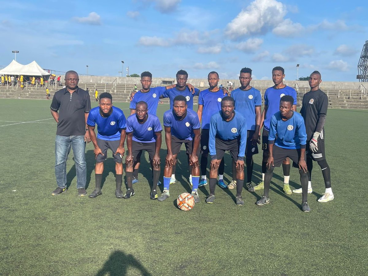 Sporting FA tweet media