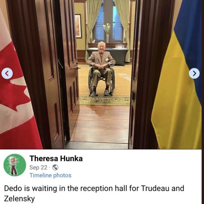 Pickfair's tweet photo. @AlexpiersonAMP @DebTood @karinagould says the PM didn't meet him https://t.co/4OF7fXQtWF
