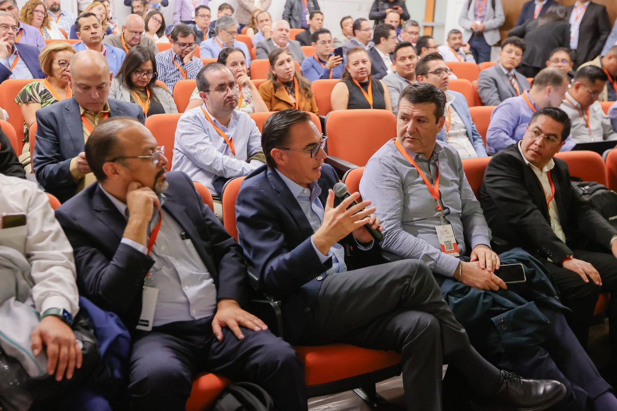 CTI FIMPES tweet media