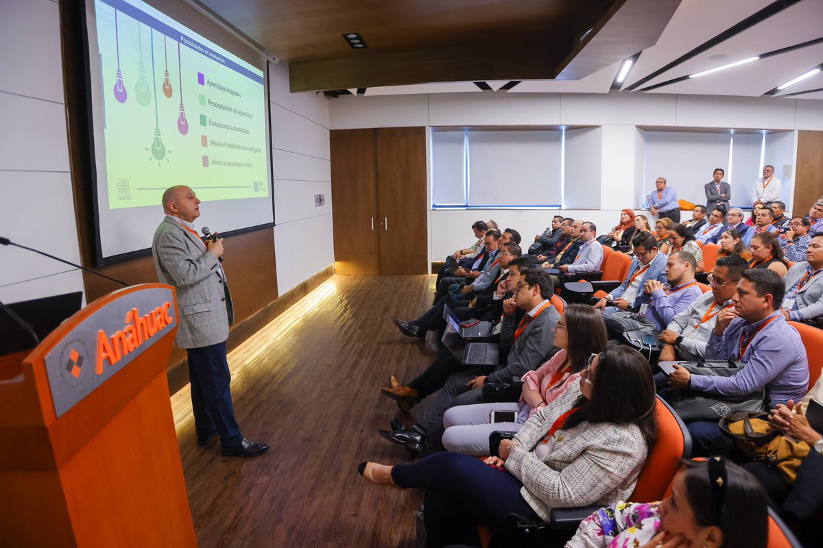 CTI FIMPES tweet media