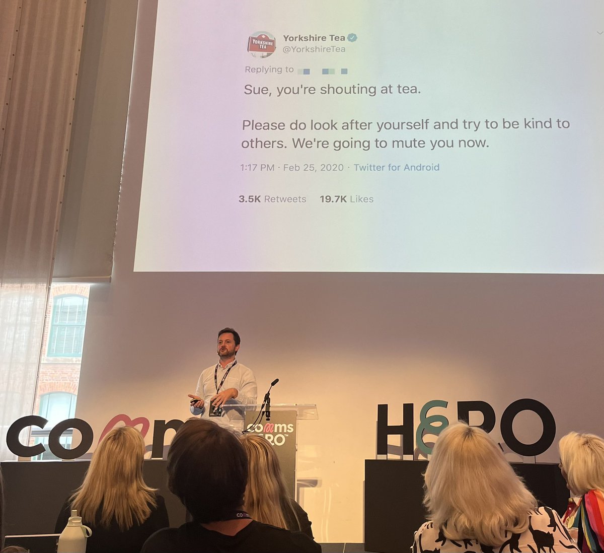 Darryl Sparey 📈 tweet media