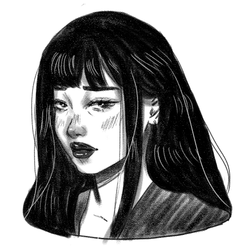 camicristiann's tweet photo. eu x minha arte https://t.co/0VQAKRhy7A