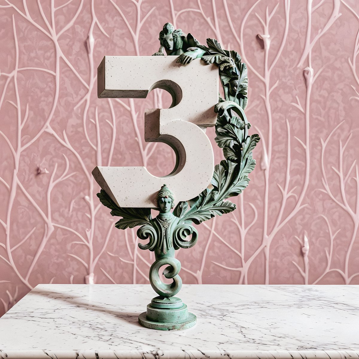 New Orleans Opera tweet media